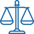 Balance Icon